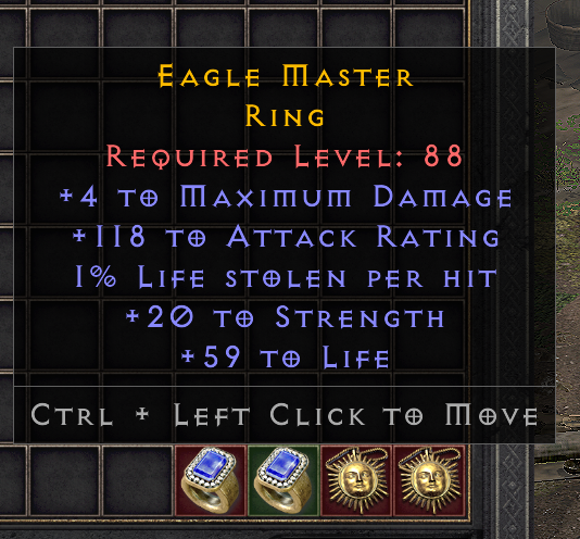 Ft Gg Melee Ring Topic D Jsp