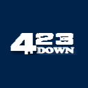 423Down