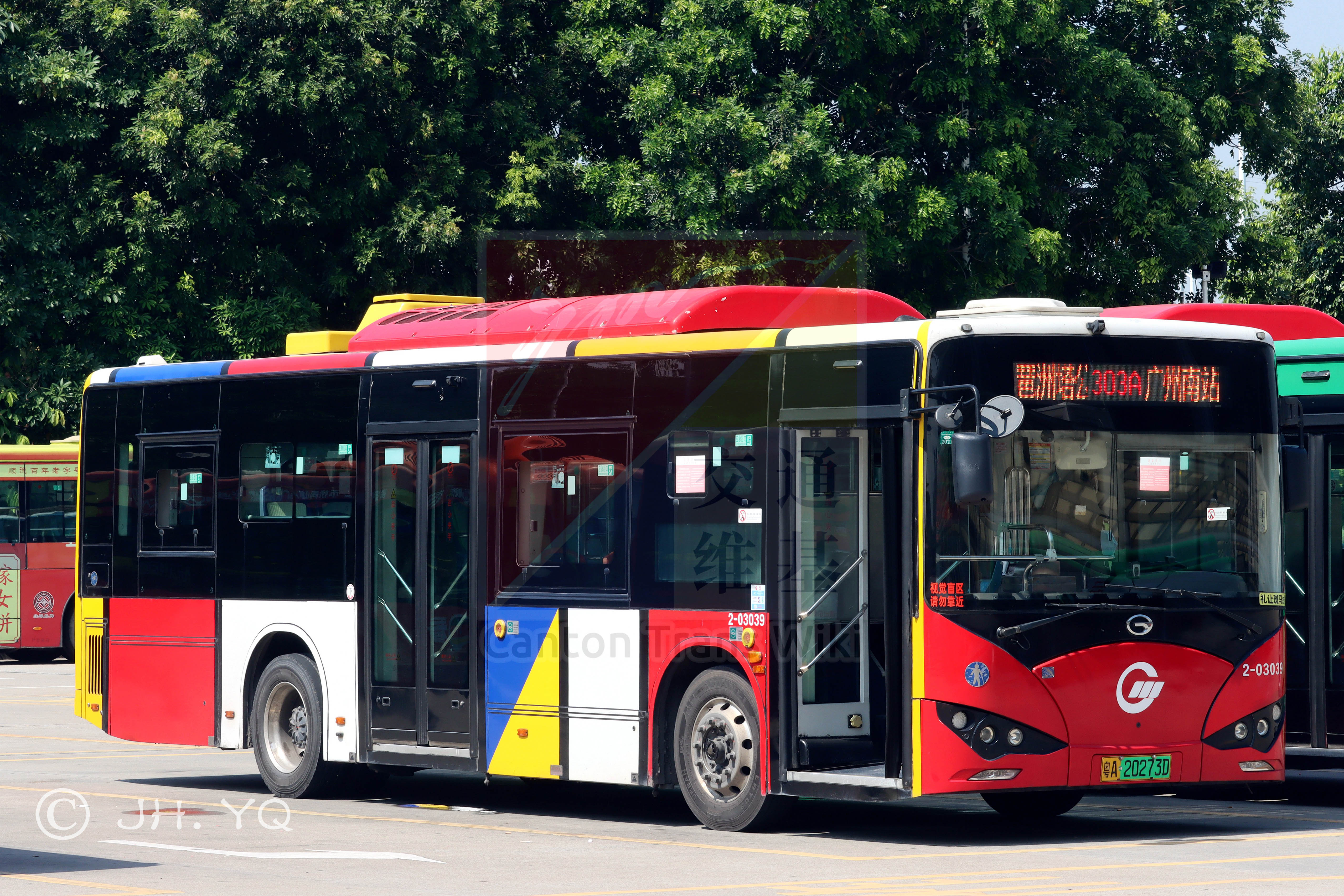 pC13ipd.jpg