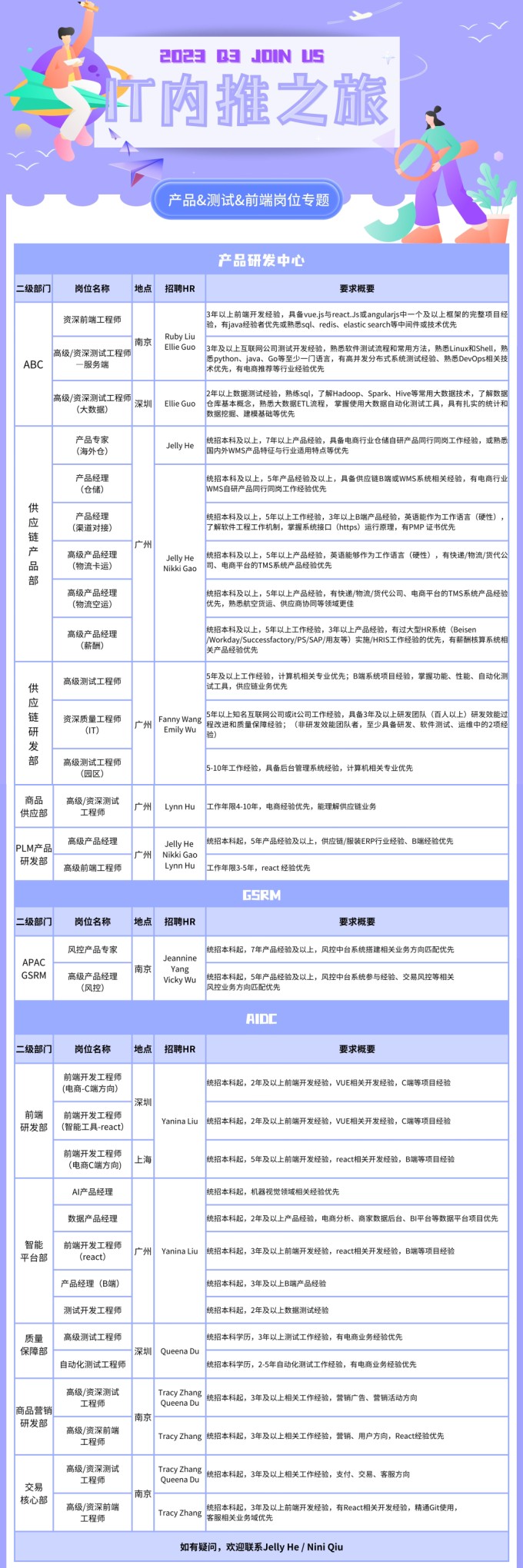 Q3 E5 B2 97 E4 Bd 8d E6 B8 85 E5 8d 95 E6 9b B4 E6 96 B0 E7 89 88 路过图床