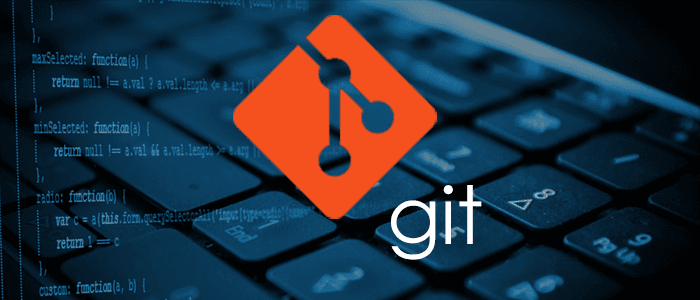 Git常用命令大全