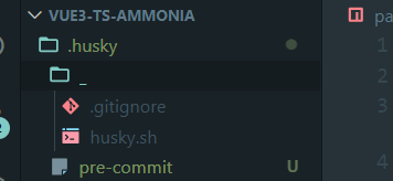 image-20210723112719634