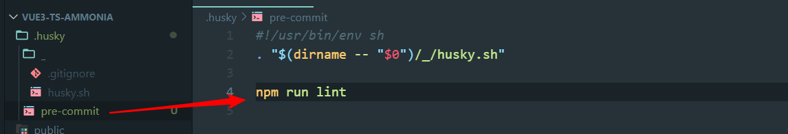 image-20210723112932943