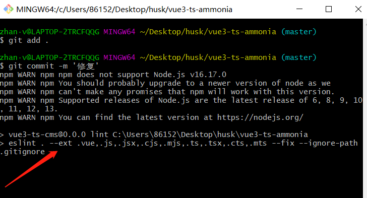 image-20210723112932943