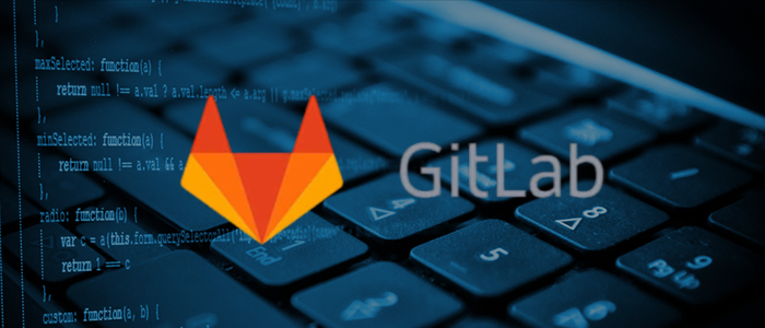 GitLab的备份与恢复