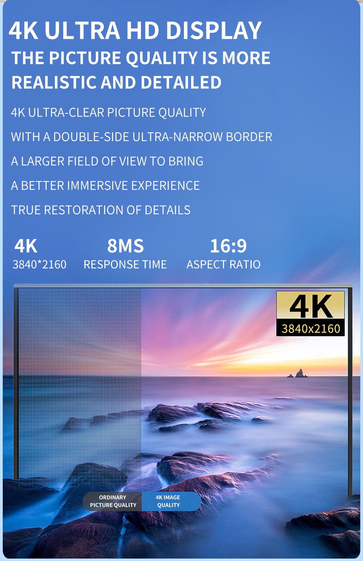 hikers-50-inch-frameless-android-smart-4k-led-tv-black-best-price