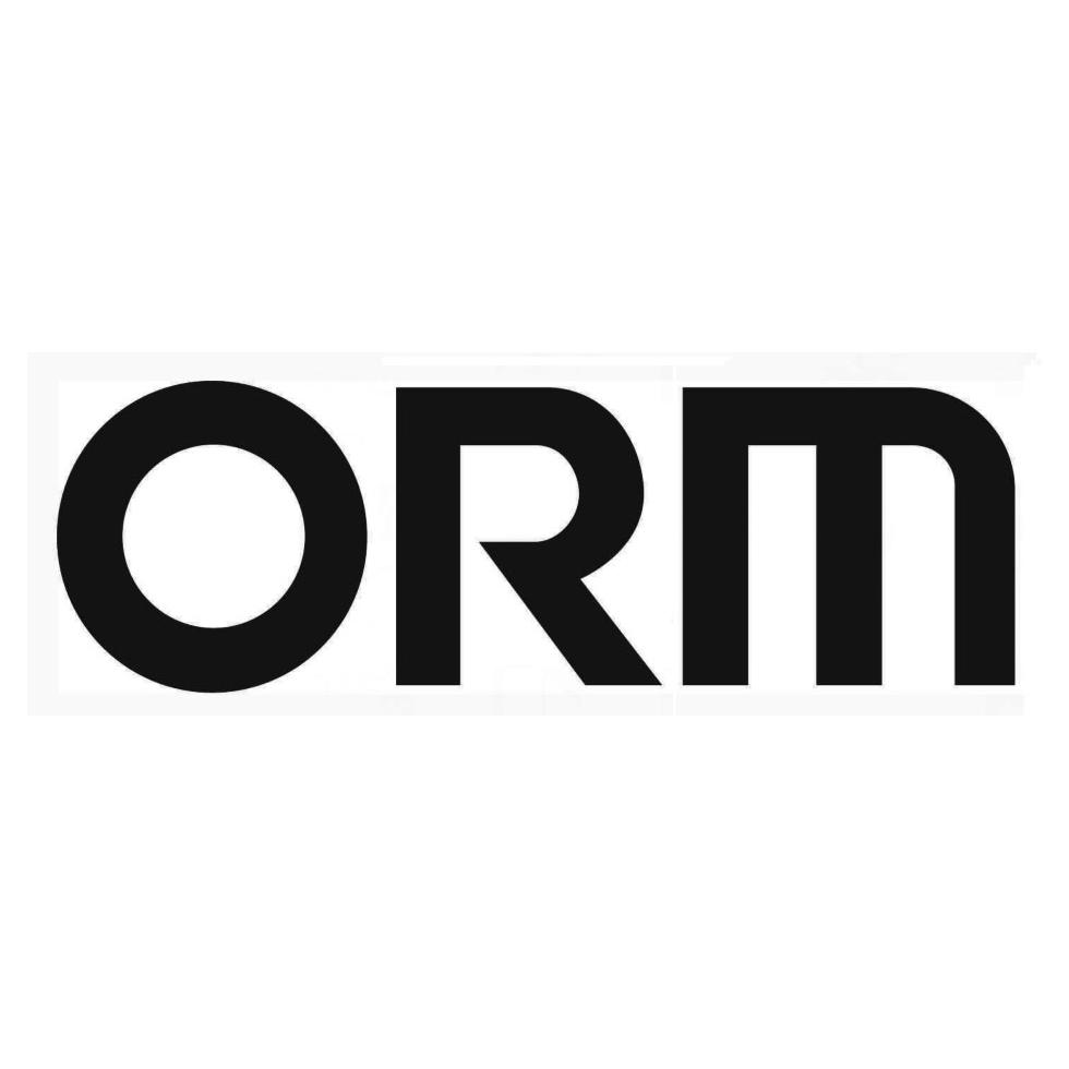 OrmLite 框架的简单使用