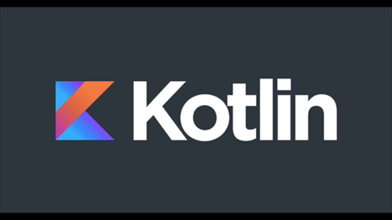 Kotlin 扩展函数
