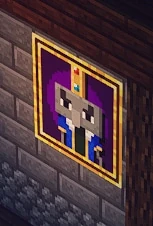 pPLt2kR.png