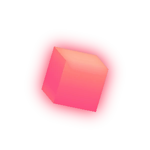 pPLt60J.png