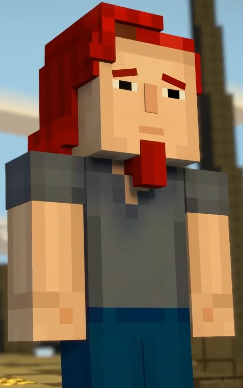 pPLtRt1.png