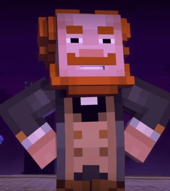 pPLtWfx.png