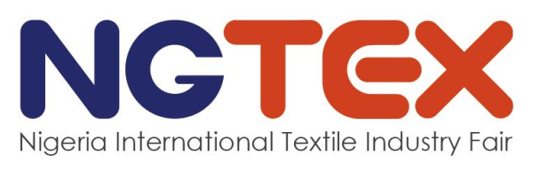 尼日利亞國際紡織服裝博覽會 NigeriaTex丨2024.11