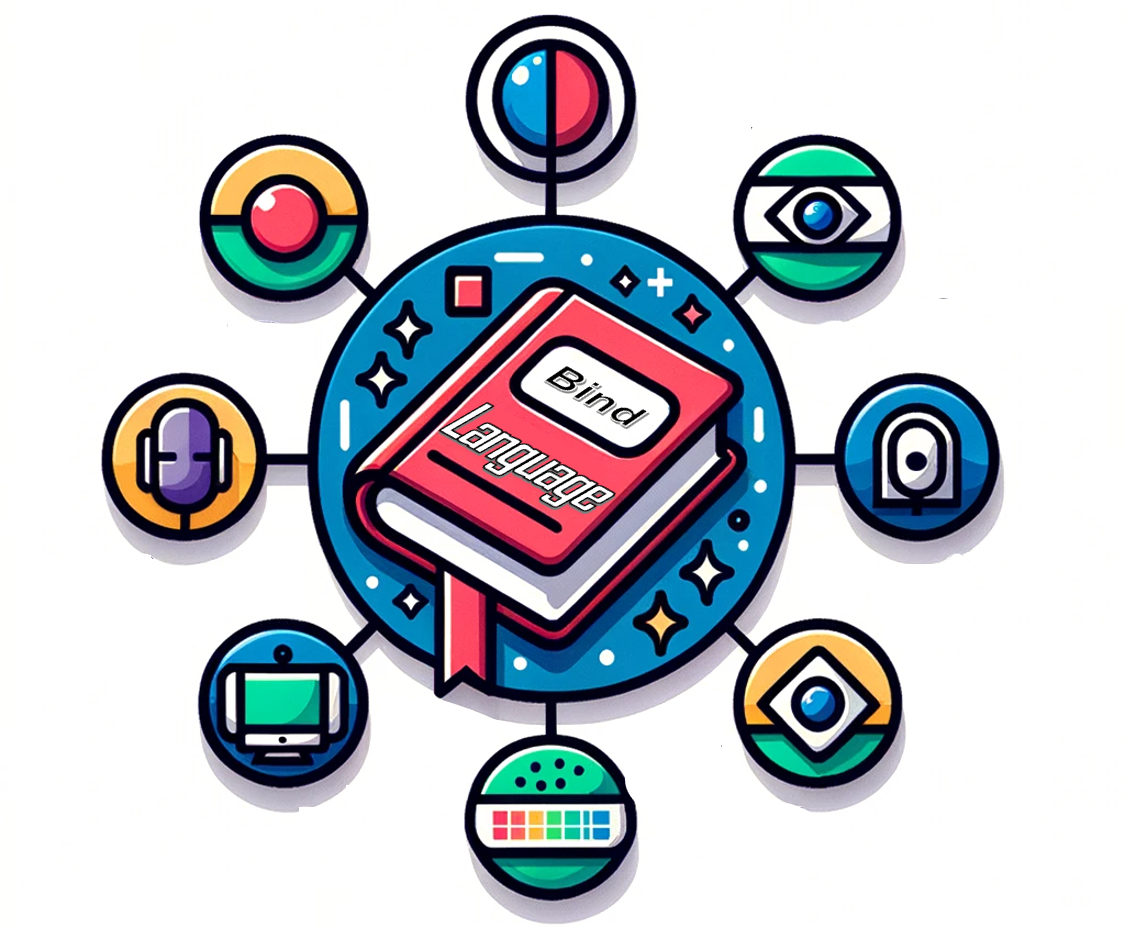 LanguageBind🚀
