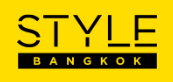 泰国曼谷国际礼品及家居用品展览会 Style Bangkok丨2024.03.20~24
