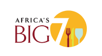 南非约翰内斯堡食品及食品加工展览会 Africa's Big 7丨2024.06.11~13