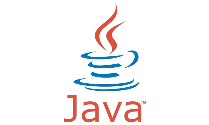 Java集合(上)