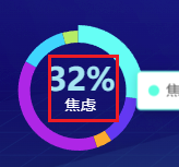 pi3Ai3q.png