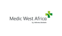 尼日利亚国际医疗器械展 Medic West Africa丨2024.04.17~19