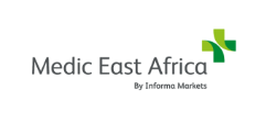 东非肯尼亚国际医疗器械展览会 Medic East Africa丨2024.09.04~06