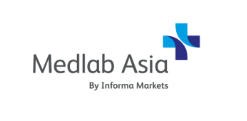 泰国曼谷实验室设备仪器展览会 Medlab Asia丨2024.07.10~12