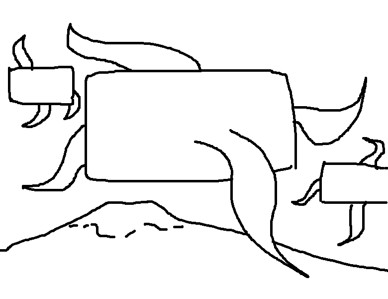 piNRfPJ.png