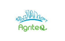 卡塔爾國際農業展覽會 AgriteQ丨2024.03.15~19