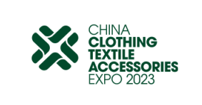 澳大利亞中國紡織服裝服飾展CCTAE丨2024.06.12~14