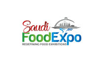 沙特食品展覽會 Saudi Food Expo丨2024.08.12~15