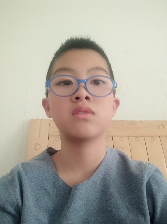 piyegD1.md.jpg