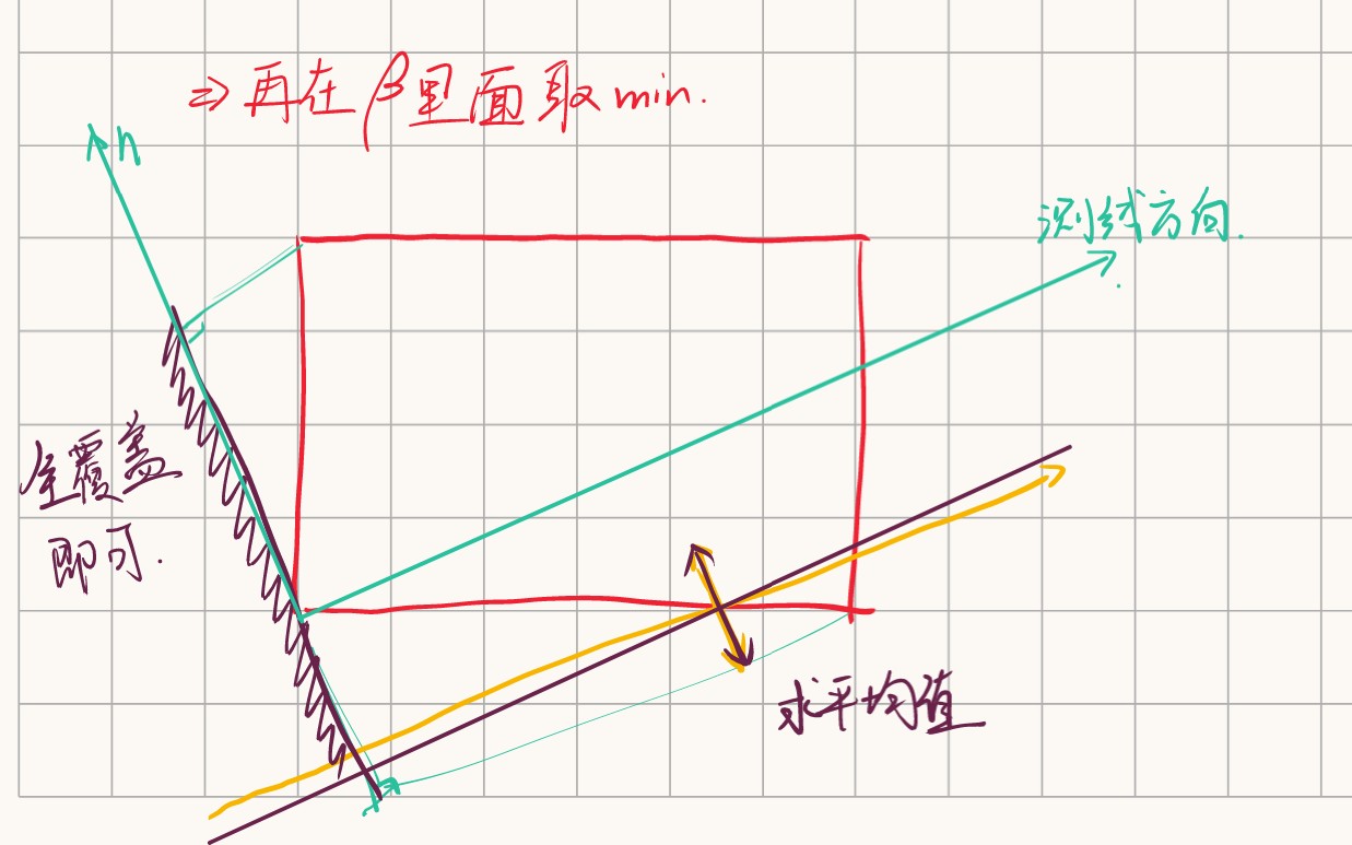 pi61LJ1.jpg