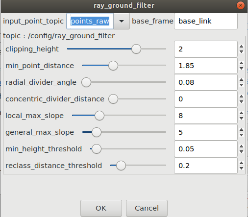 points_filter