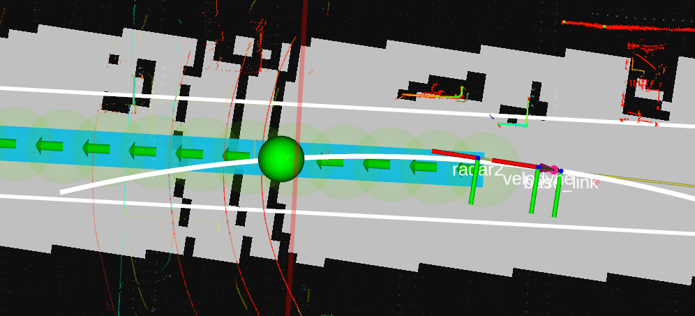 points_ground