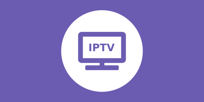《如何白嫖外地IPTV组播源！收集公网IP和实现简单的转发！》